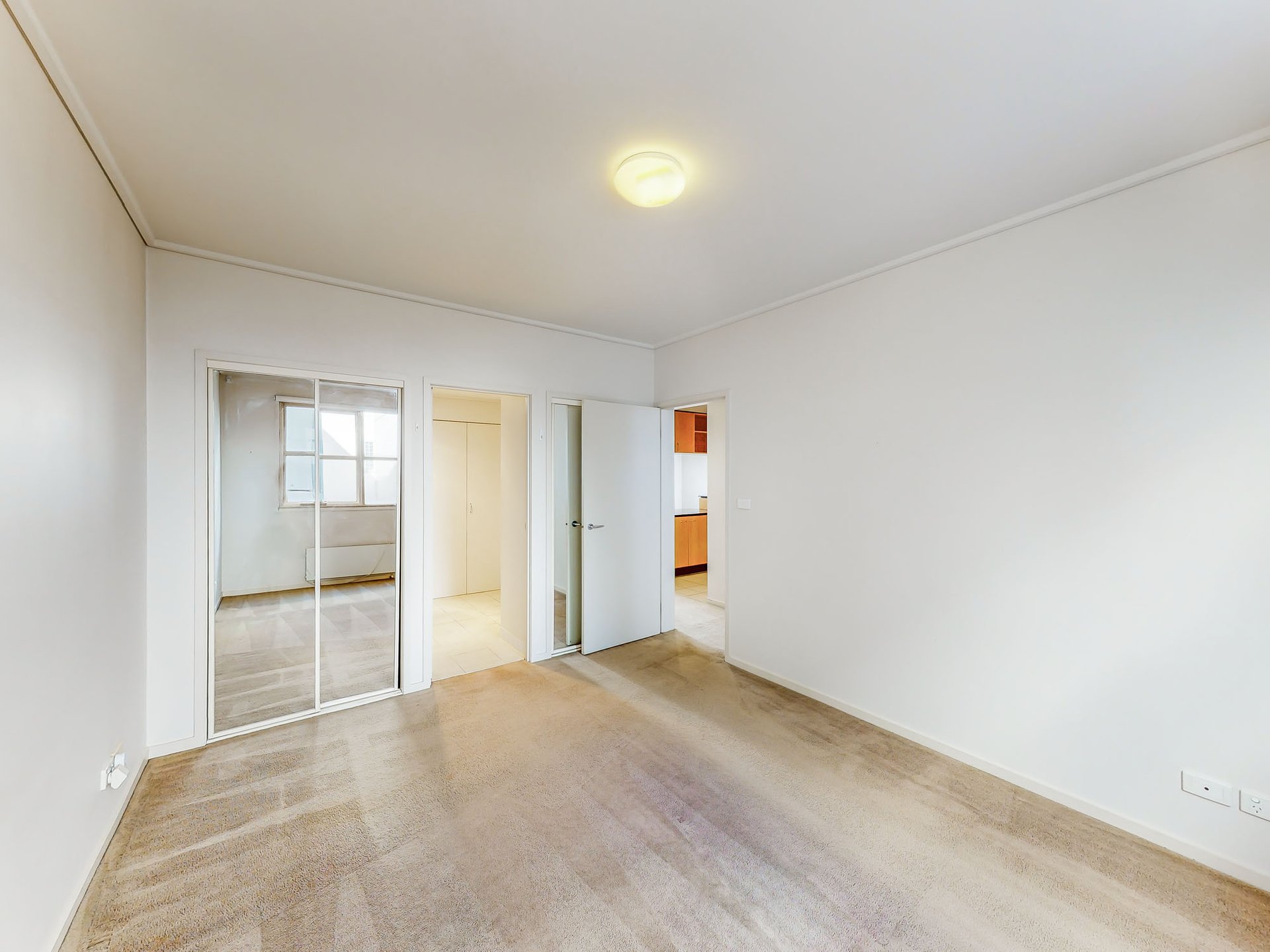 17/28 Harold Street, Hawthorn East image 9