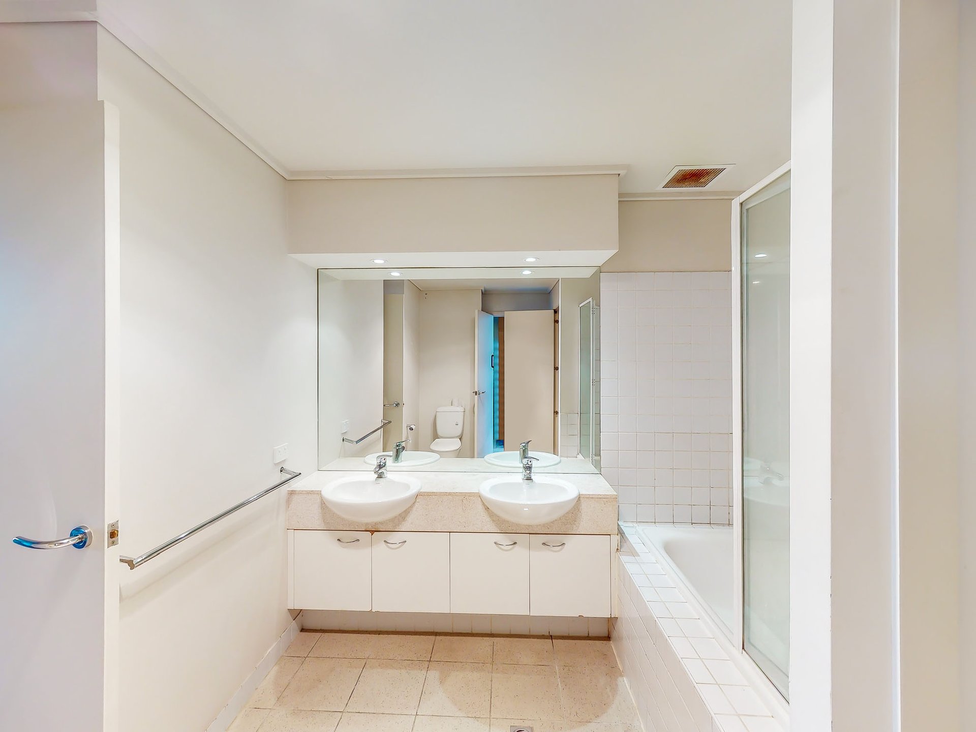 17/28 Harold Street, Hawthorn East image 10