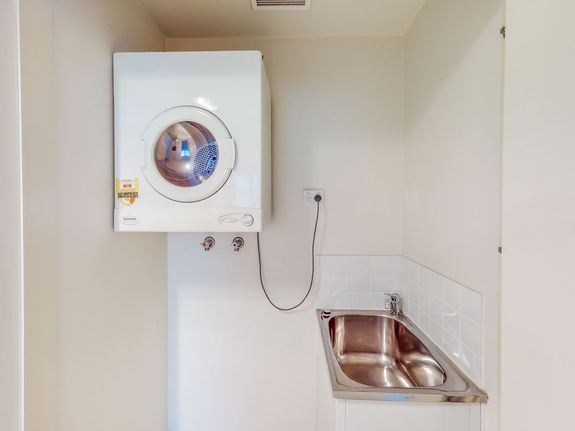 17/28 Harold Street, Hawthorn East image 11