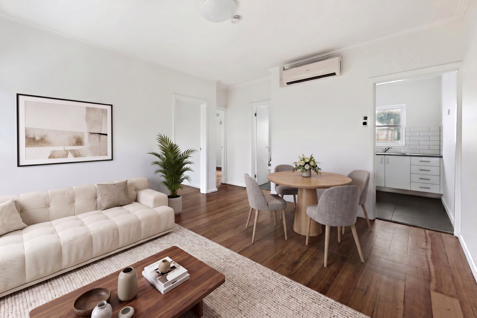 17/28 Wattle Road, Hawthorn image 2