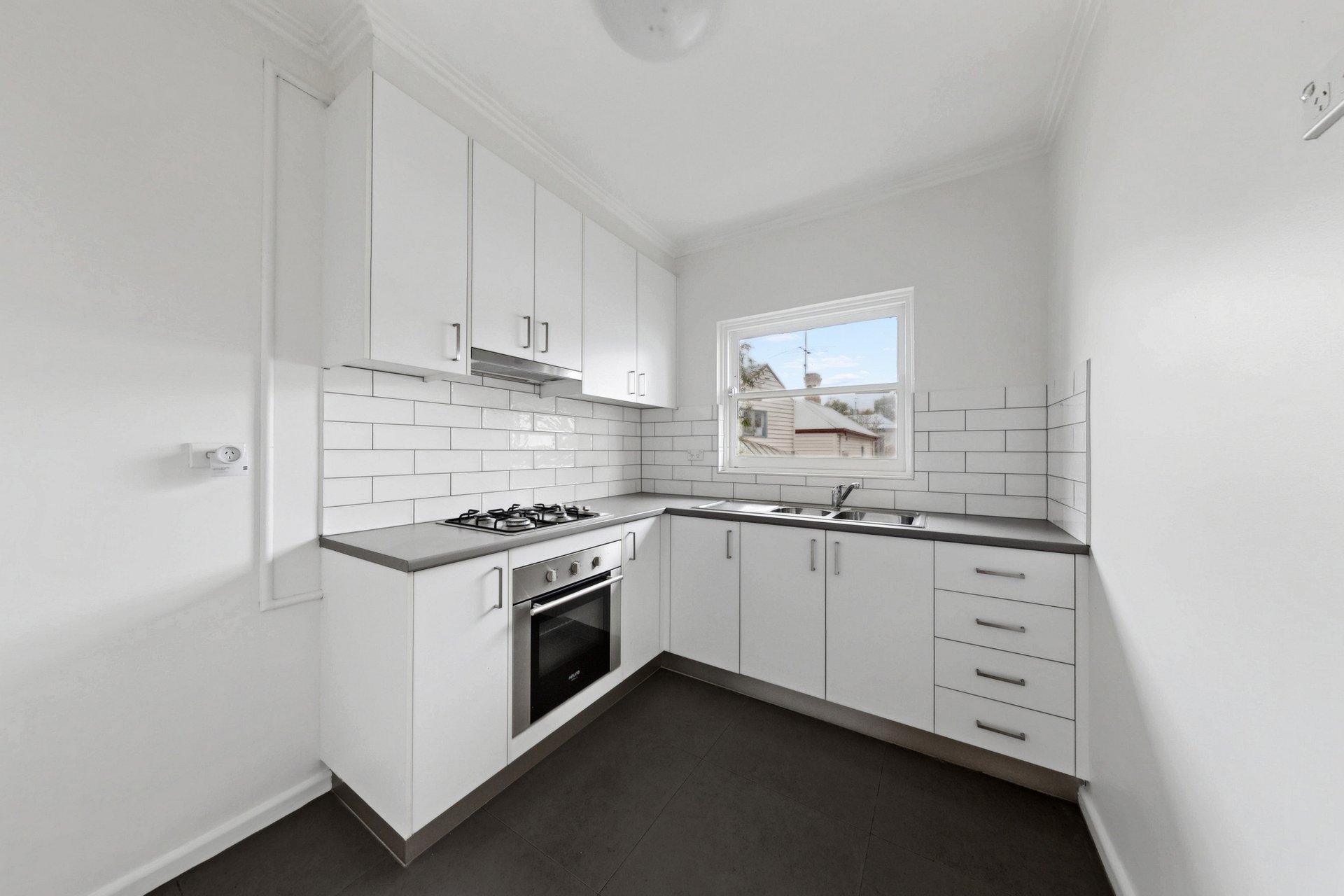 17/28 Wattle Road, Hawthorn image 4