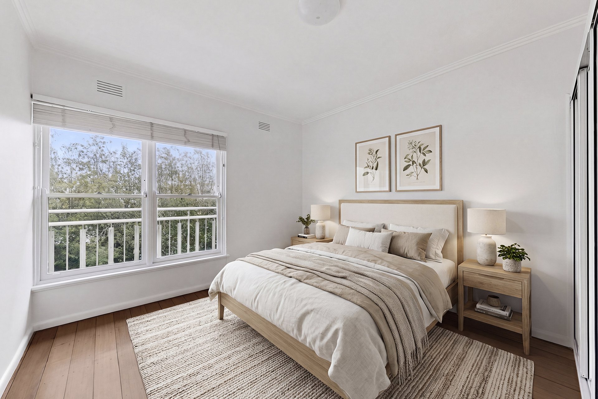 17/28 Wattle Road, Hawthorn image 5
