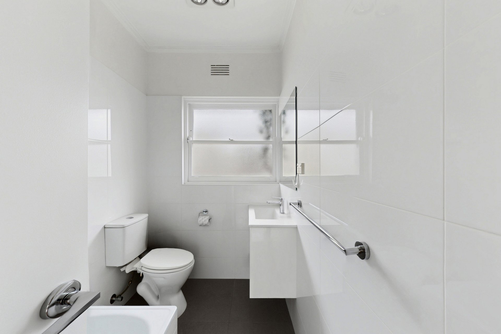 17/28 Wattle Road, Hawthorn image 6