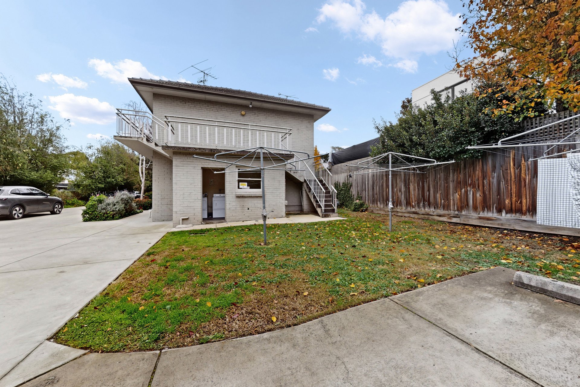 17/28 Wattle Road, Hawthorn image 7