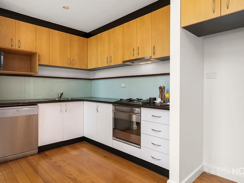17/284 Dorcas Street, South&nbsp;Melbourne image 4