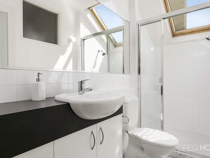 17/284 Dorcas Street, South&nbsp;Melbourne image 6