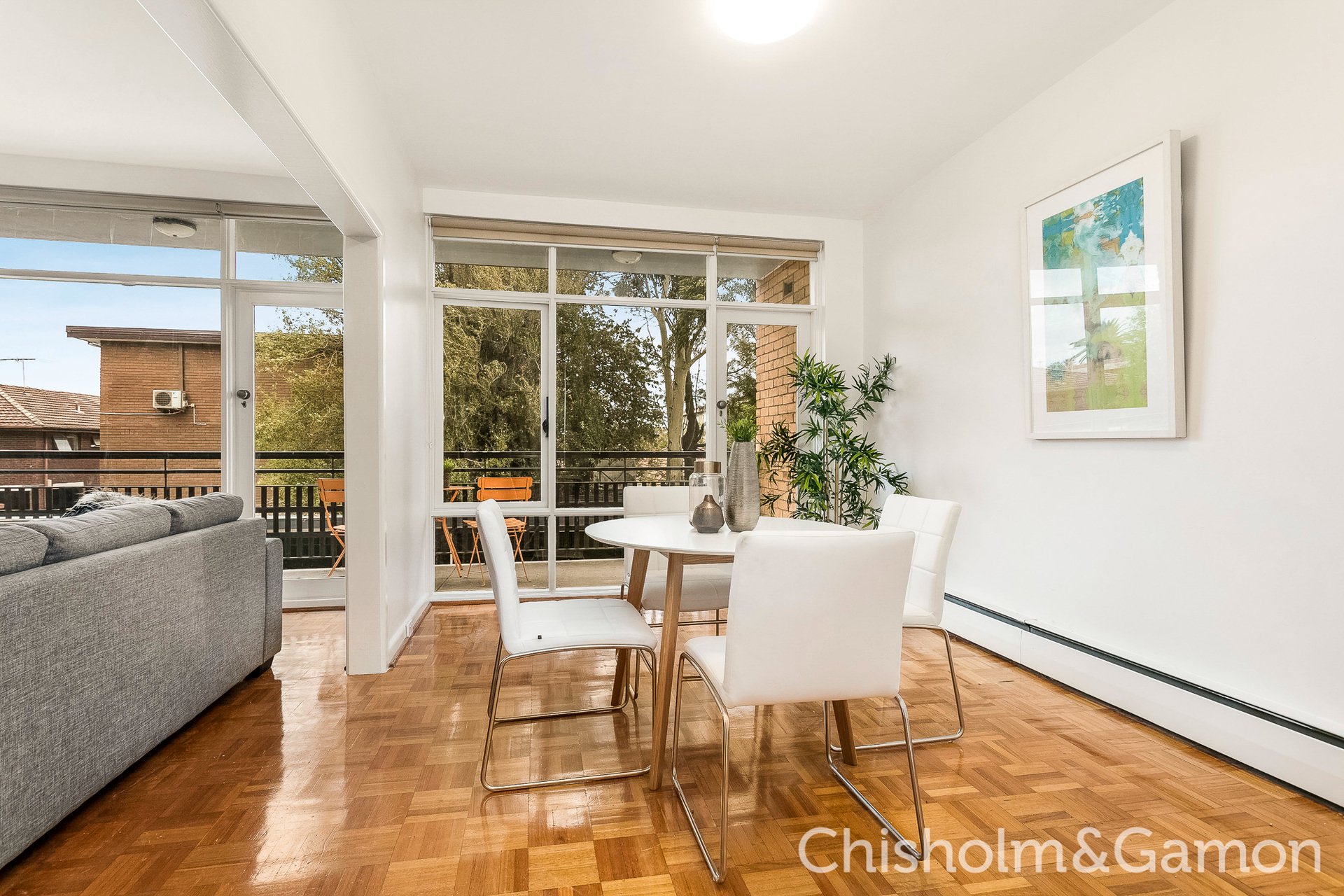17/29 Dickens Street, Elwood image 3