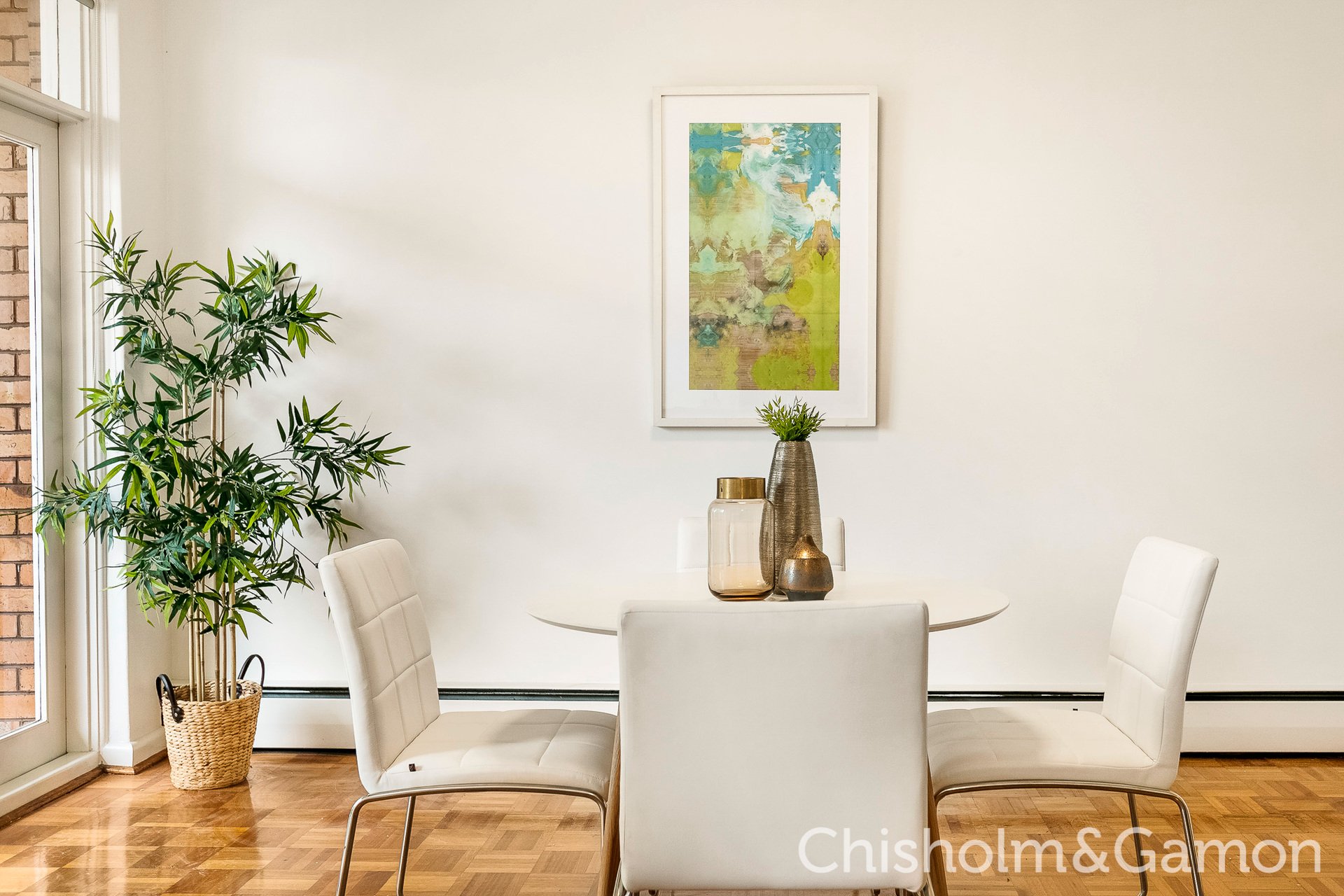 17/29 Dickens Street, Elwood image 4