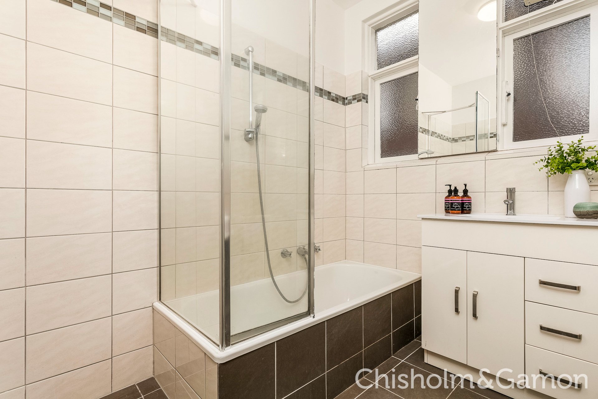 17/29 Dickens Street, Elwood image 6
