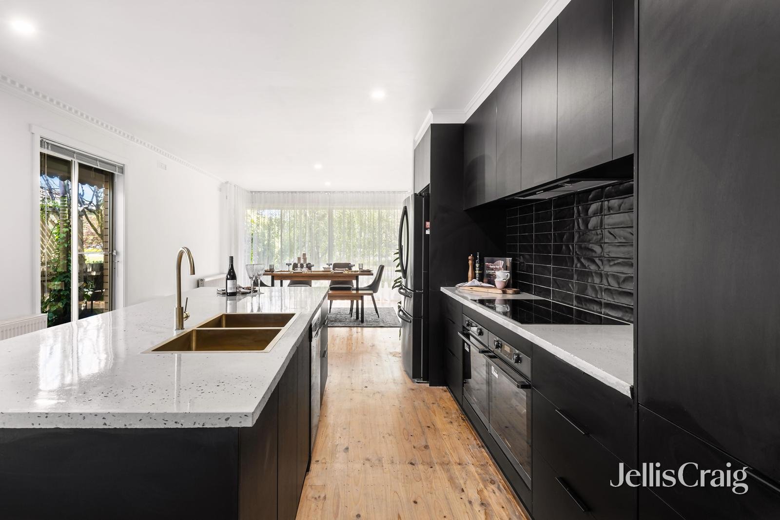 1729 Sturt Street, Alfredton image 2