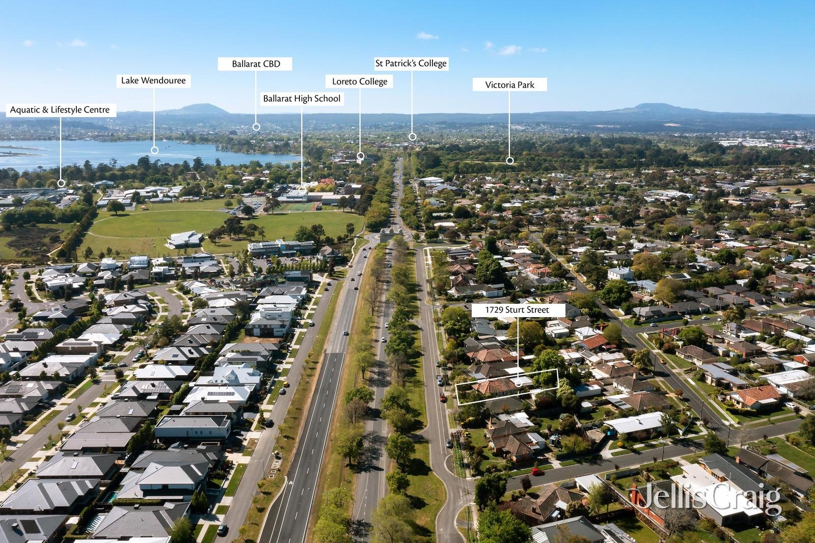 1729 Sturt Street, Alfredton image 4