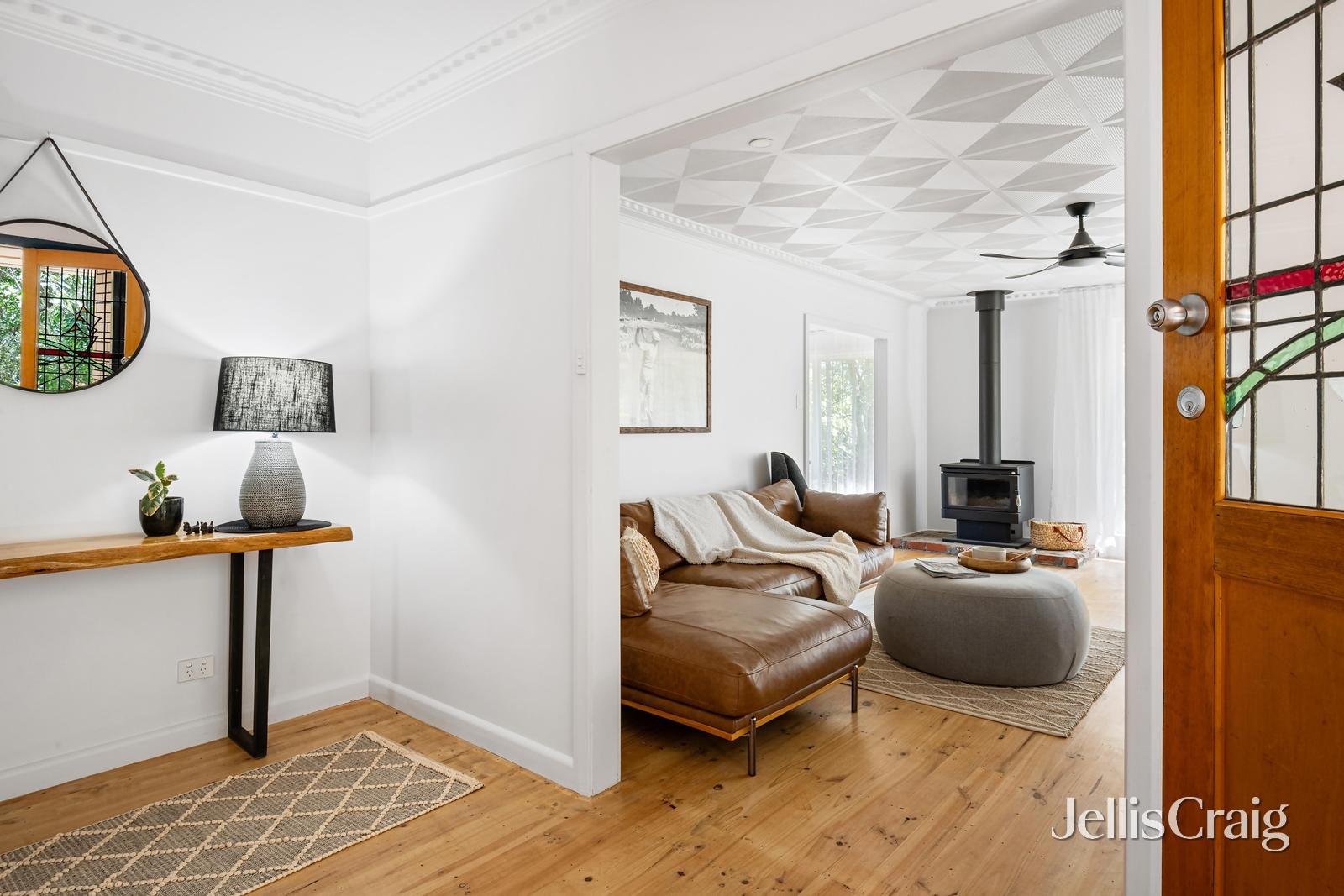 1729 Sturt Street, Alfredton image 5