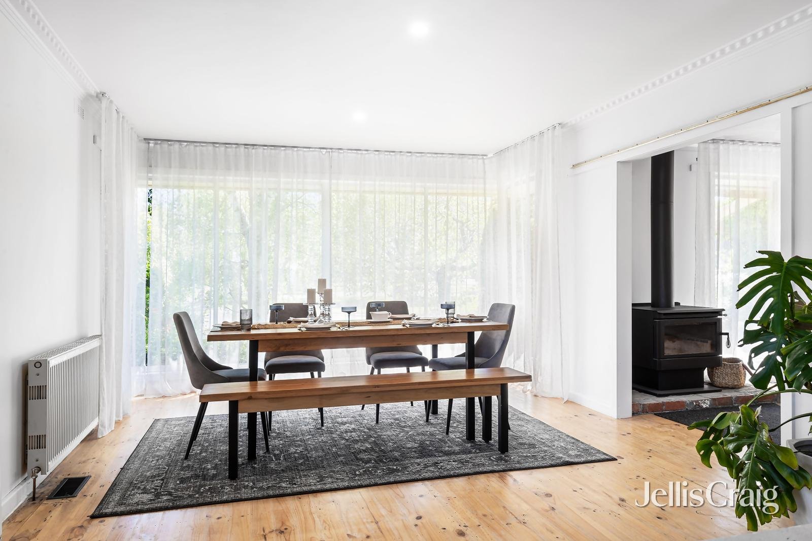 1729 Sturt Street, Alfredton image 6