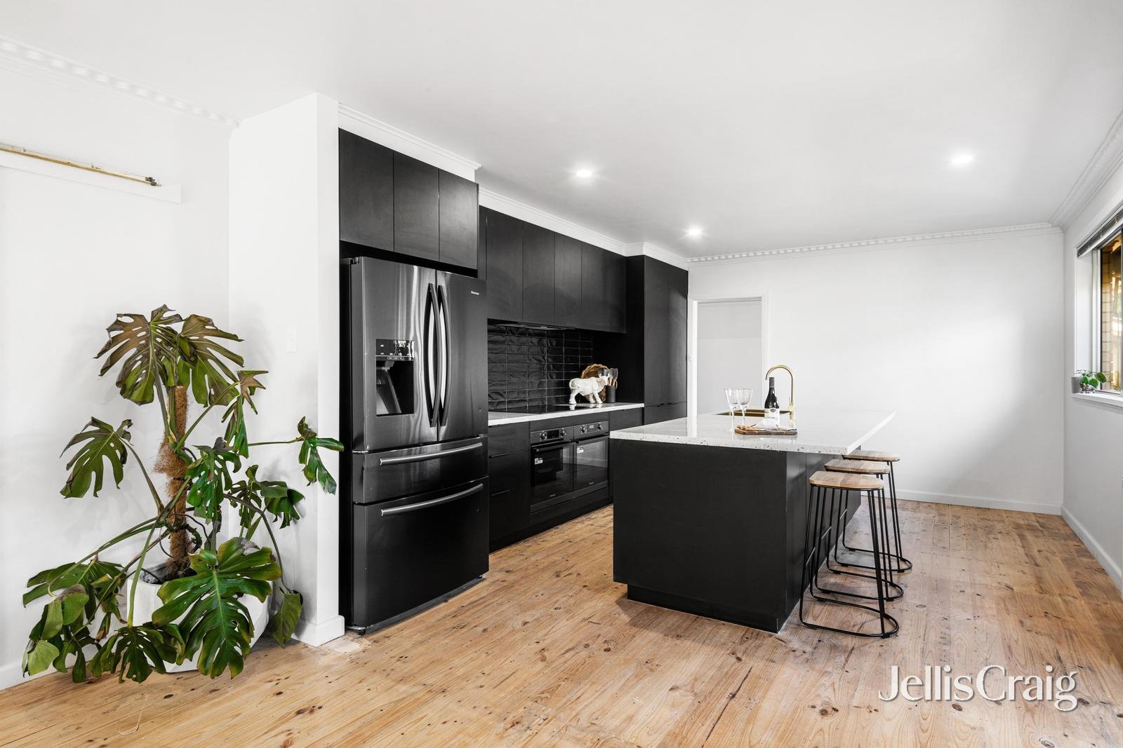 1729 Sturt Street, Alfredton image 7