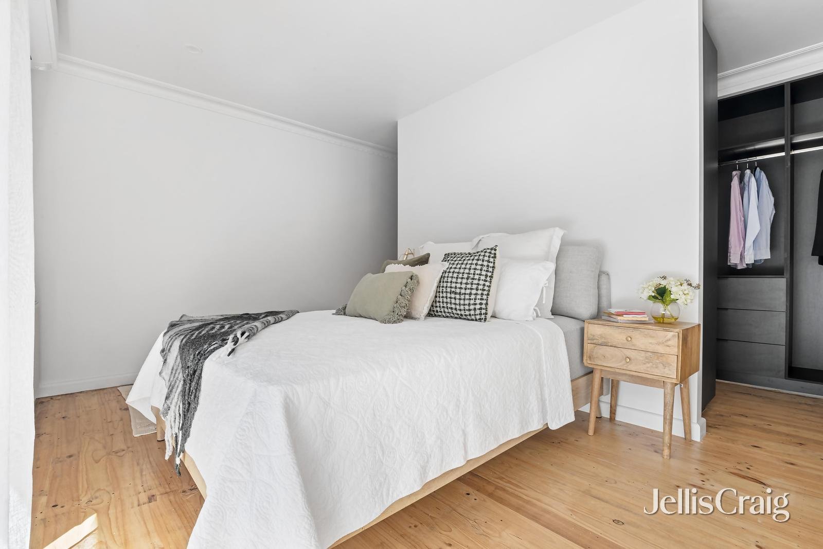 1729 Sturt Street, Alfredton image 8