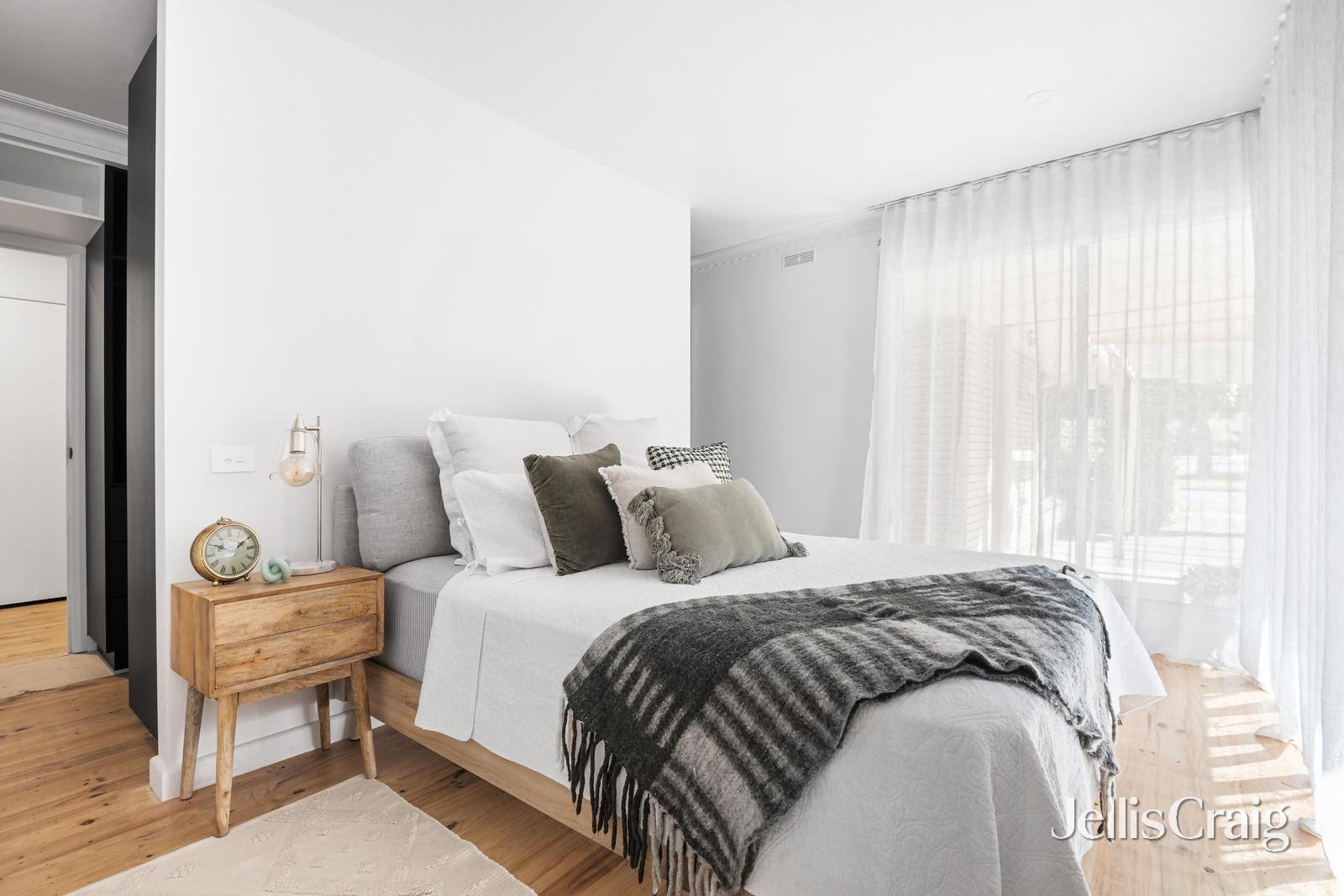 1729 Sturt Street, Alfredton image 9