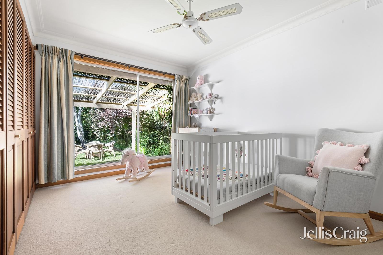 1729 Sturt Street, Alfredton image 12