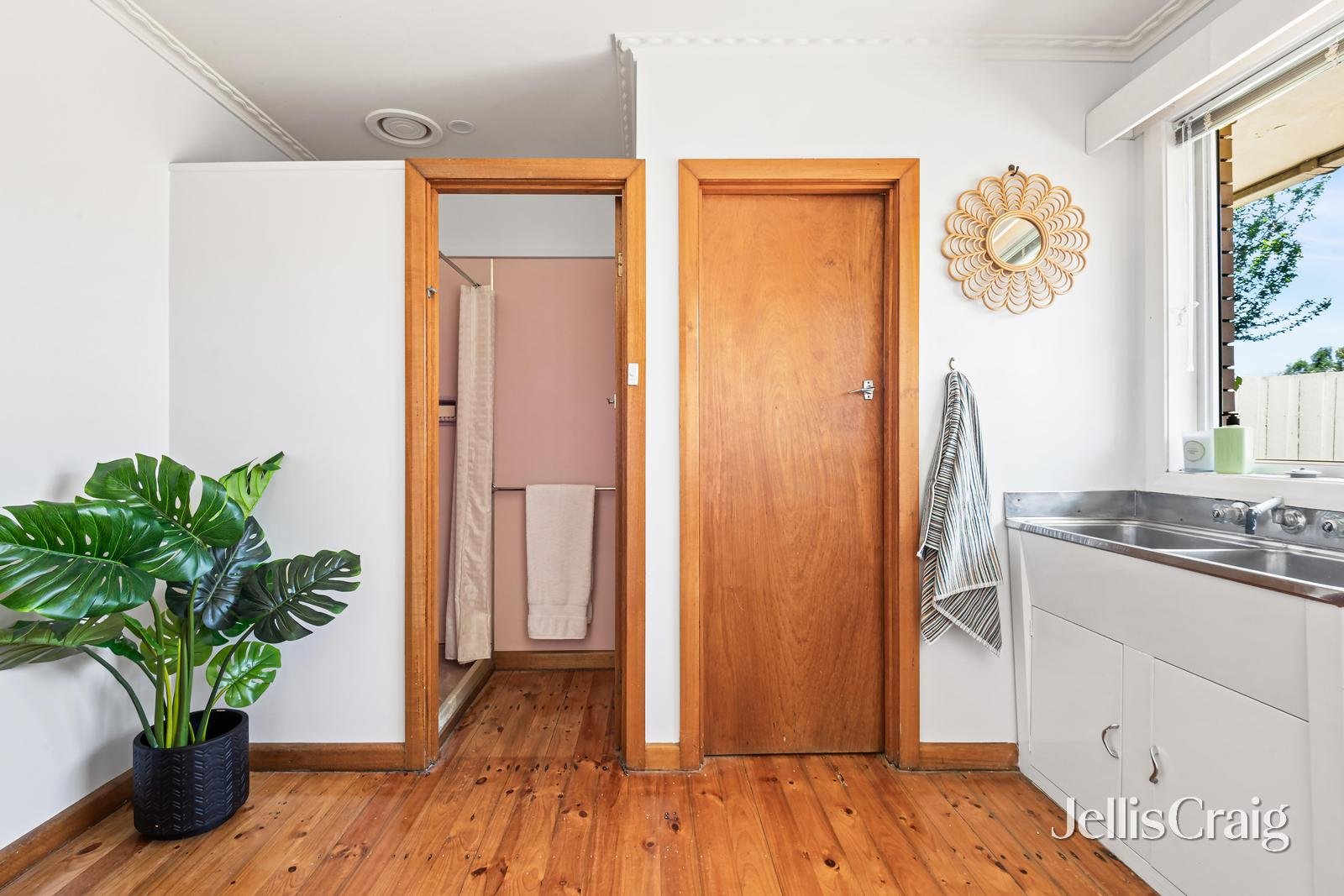 1729 Sturt Street, Alfredton image 13