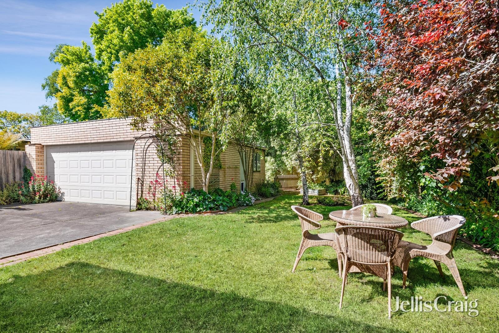 1729 Sturt Street, Alfredton image 14