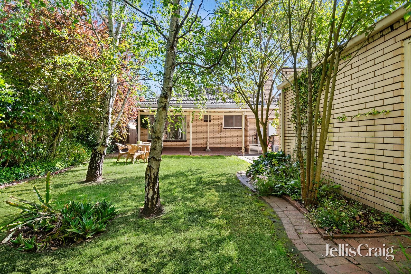 1729 Sturt Street, Alfredton image 15