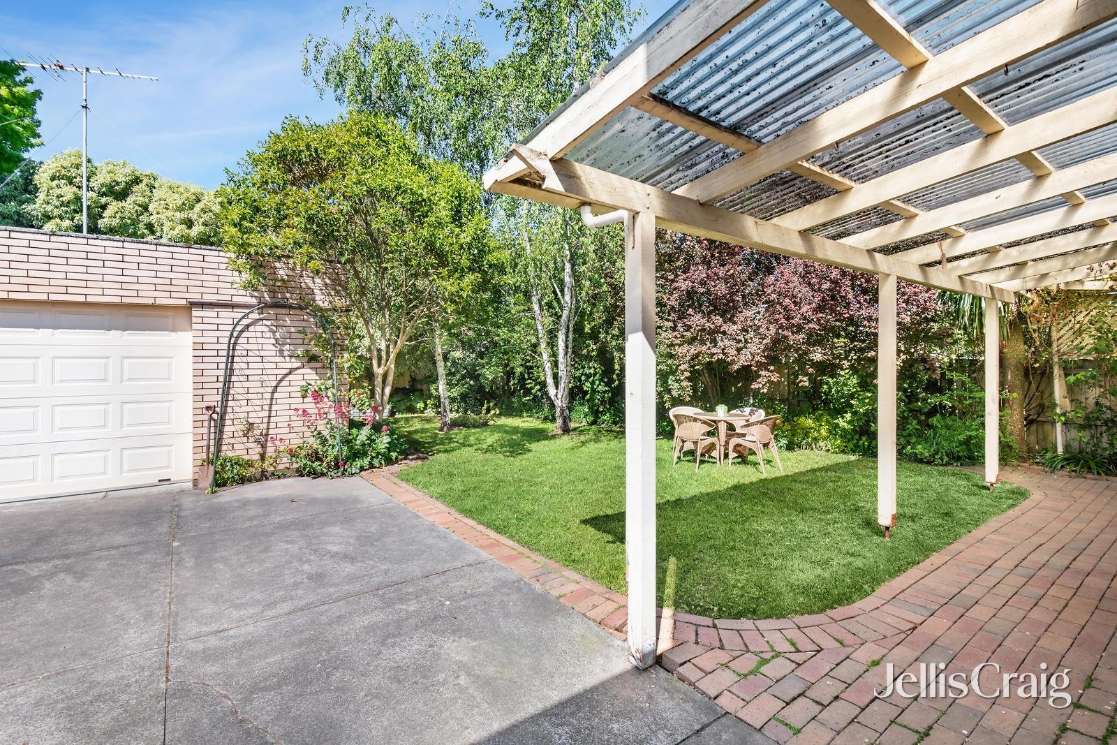 1729 Sturt Street, Alfredton image 16