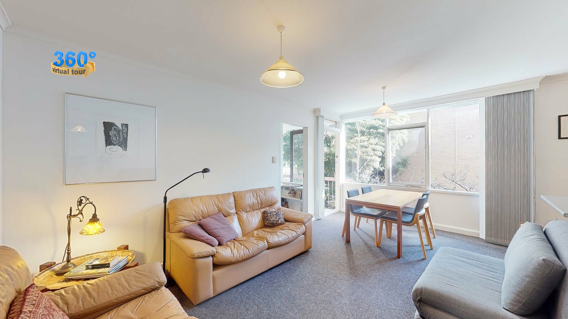 17 3 25 Hanover Street Fitzroy