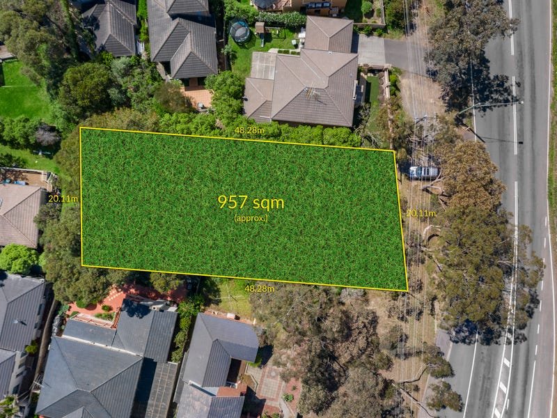 Property Gallery - Main Image