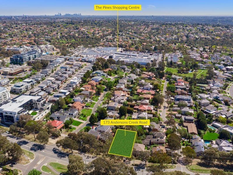 Property Gallery Thumbnail 2