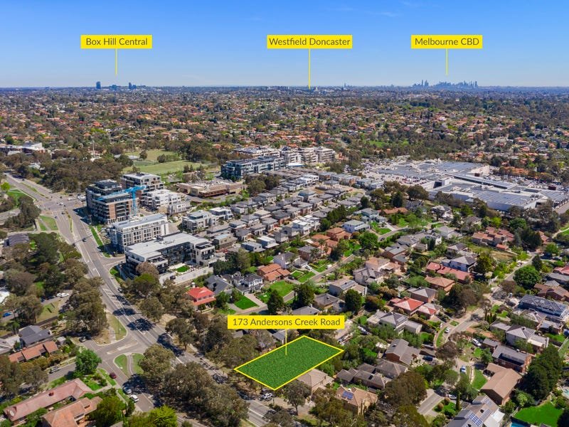 Property Gallery Thumbnail 3