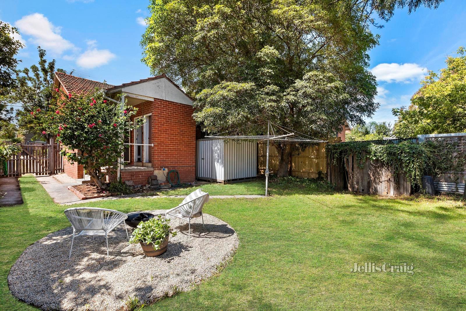 173 Ascot Vale Road, Ascot Vale image 10