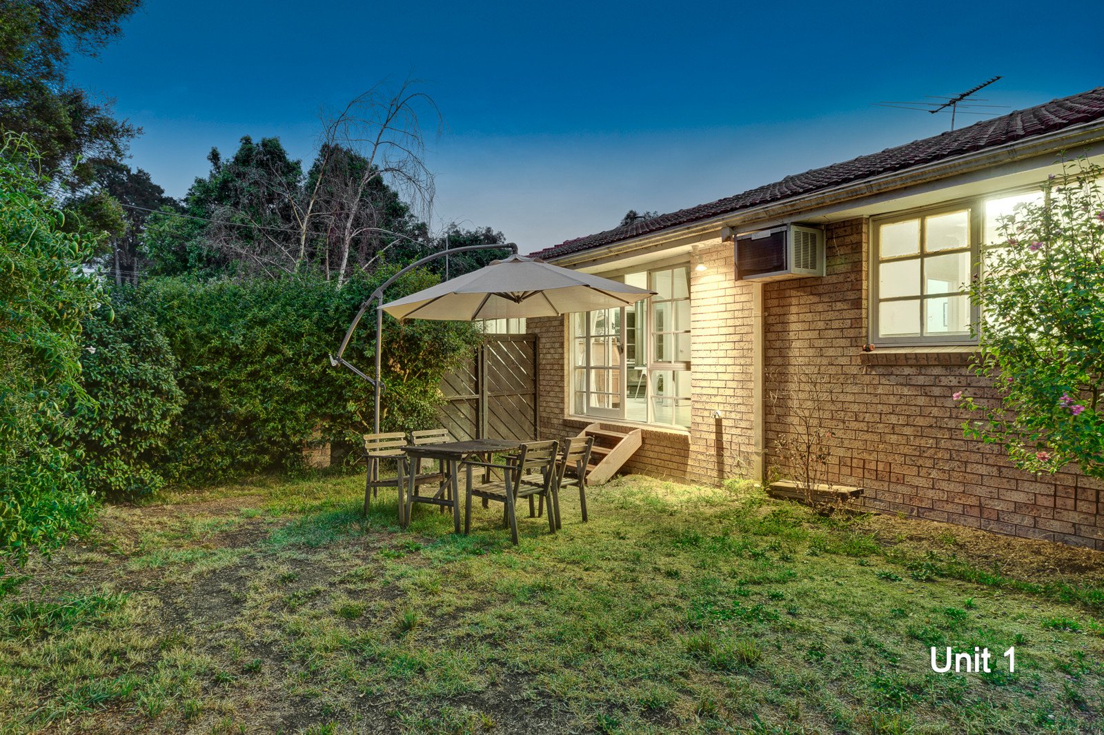 1/73 Atkinson Street, Templestowe image 5