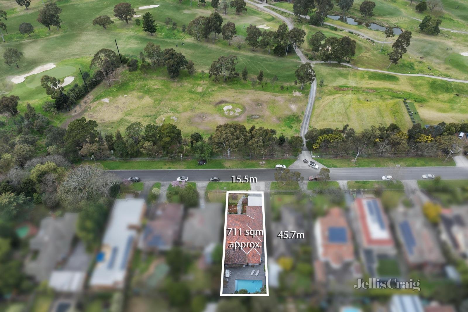 173 Belford Road, Kew East image 2