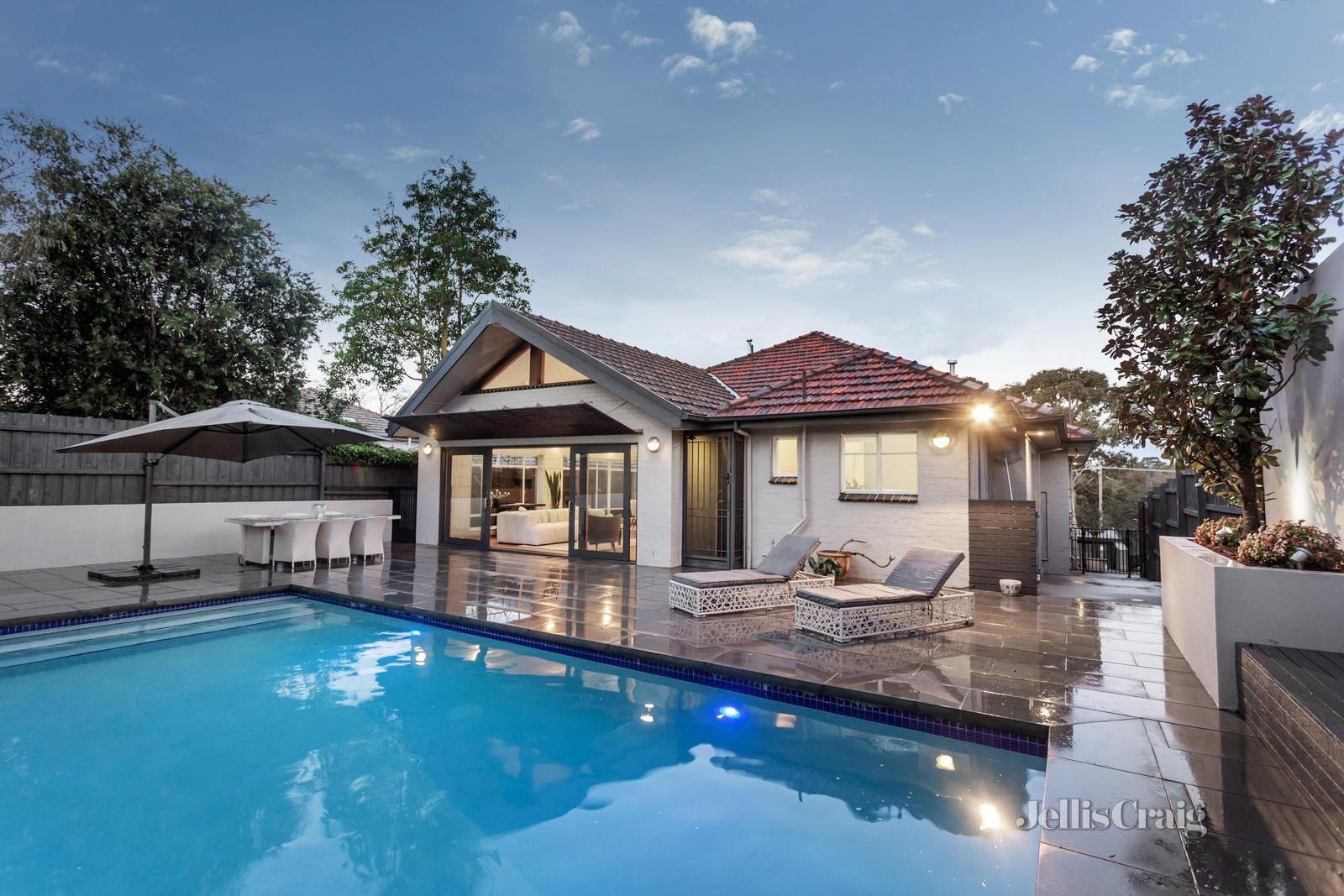 173 Belford Road, Kew East image 3