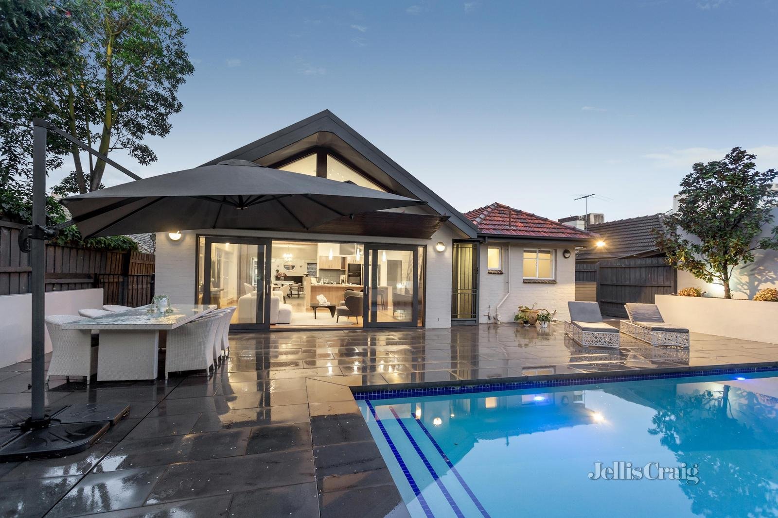 173 Belford Road, Kew East image 4