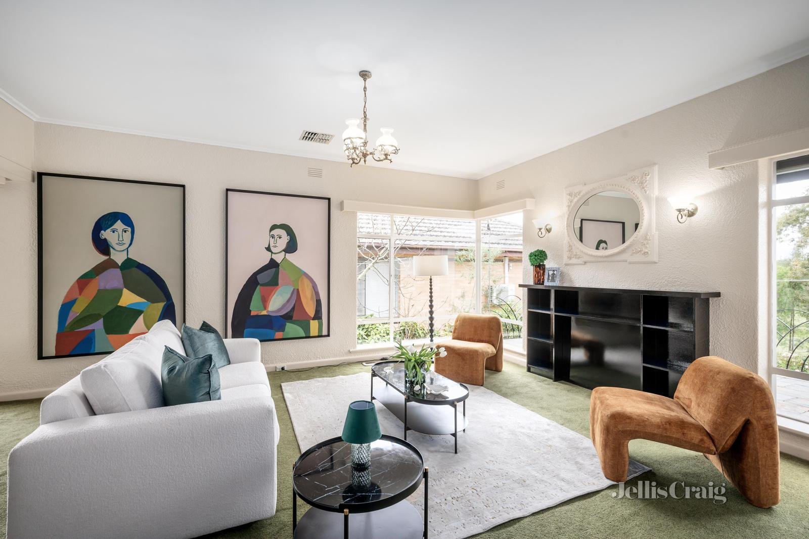 173 Belford Road, Kew East image 5