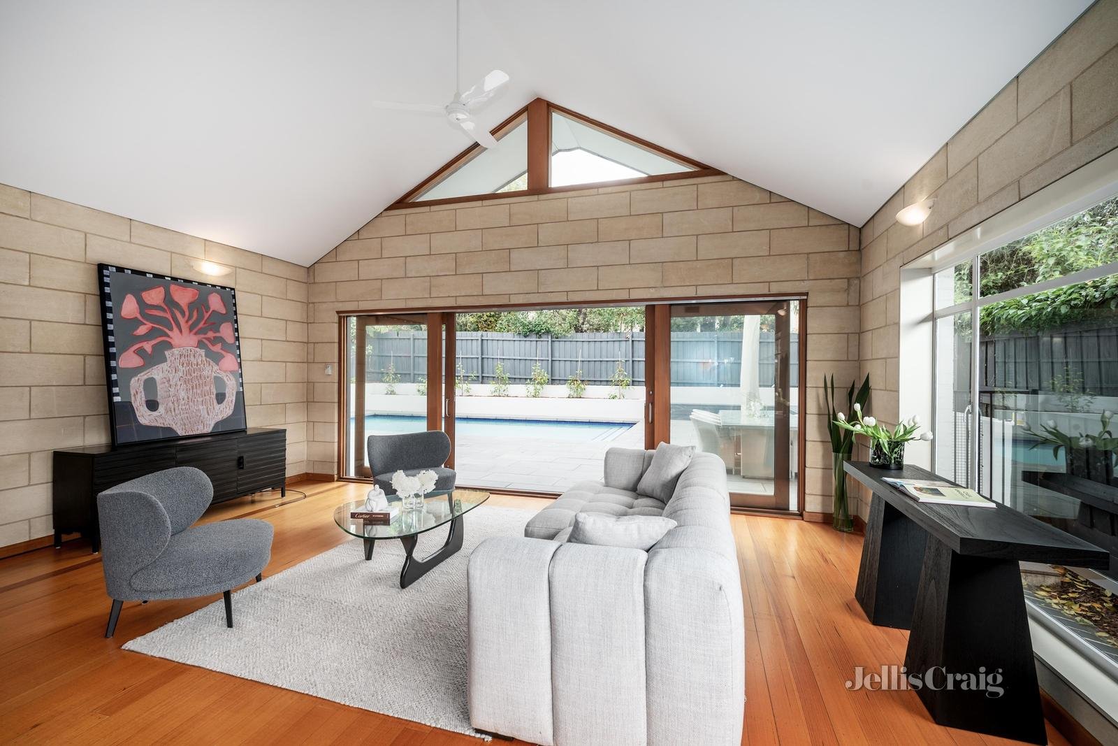173 Belford Road, Kew East image 6