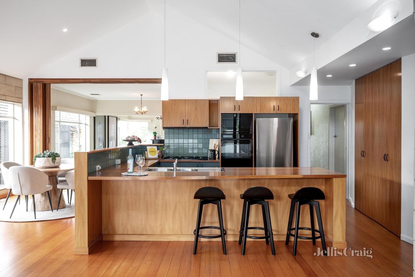 173 Belford Road, Kew East image 7