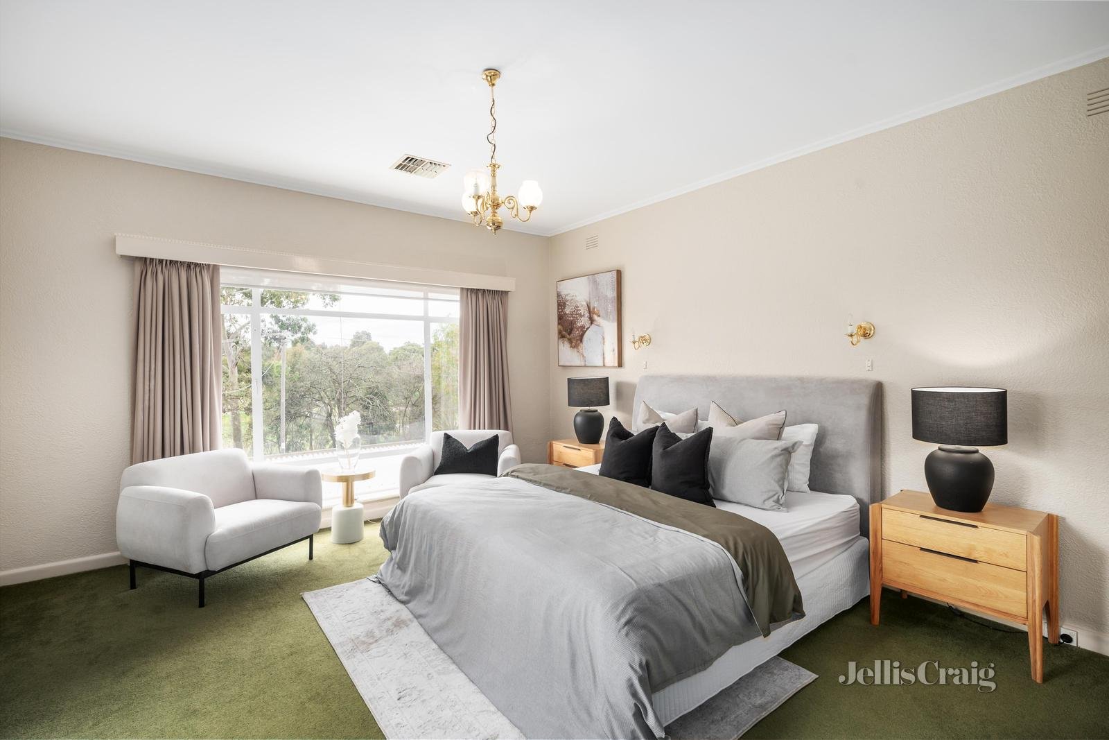 173 Belford Road, Kew East image 8