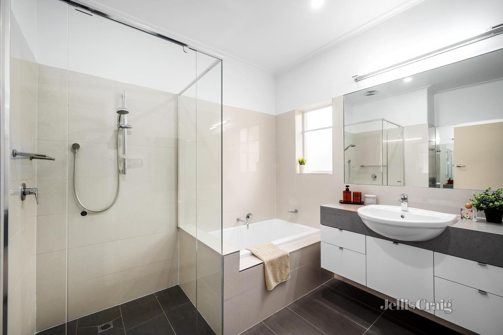 173 Belford Road, Kew East image 9
