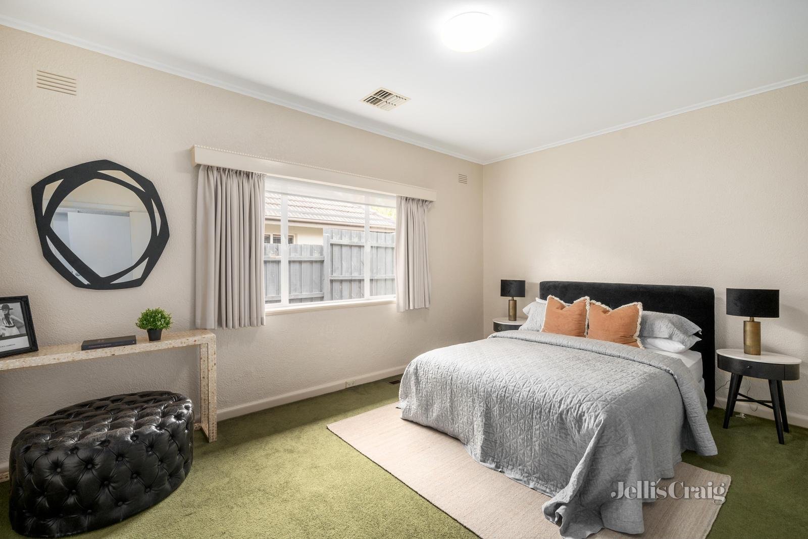 173 Belford Road, Kew East image 10