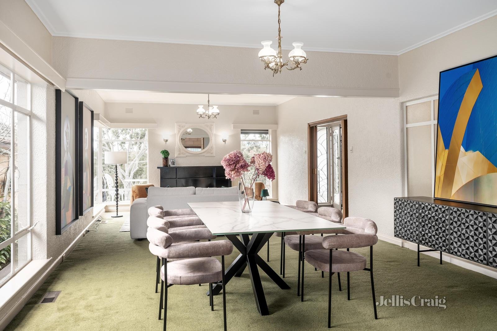 173 Belford Road, Kew East image 11