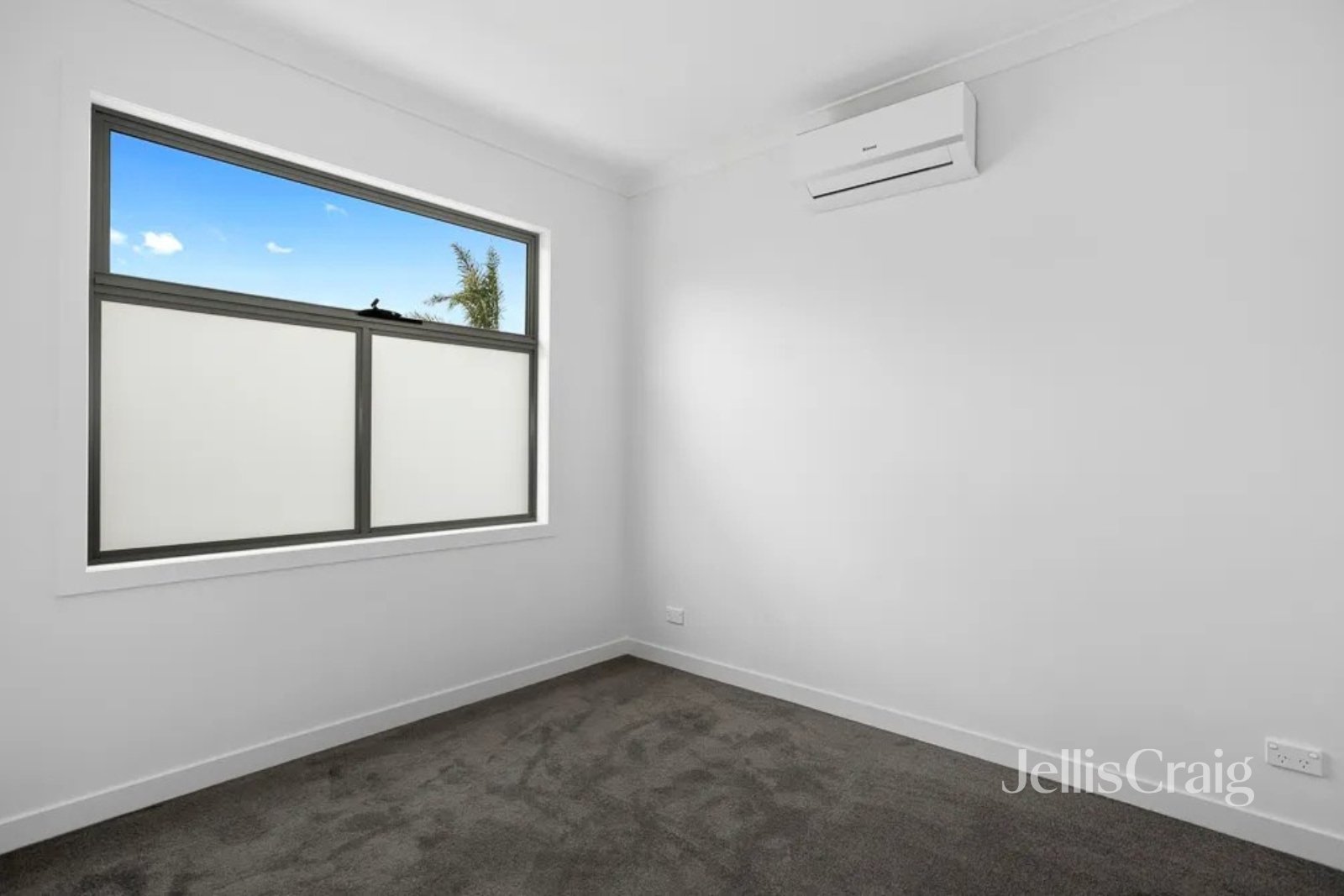 1/73 Boldrewood Parade, Reservoir image 5