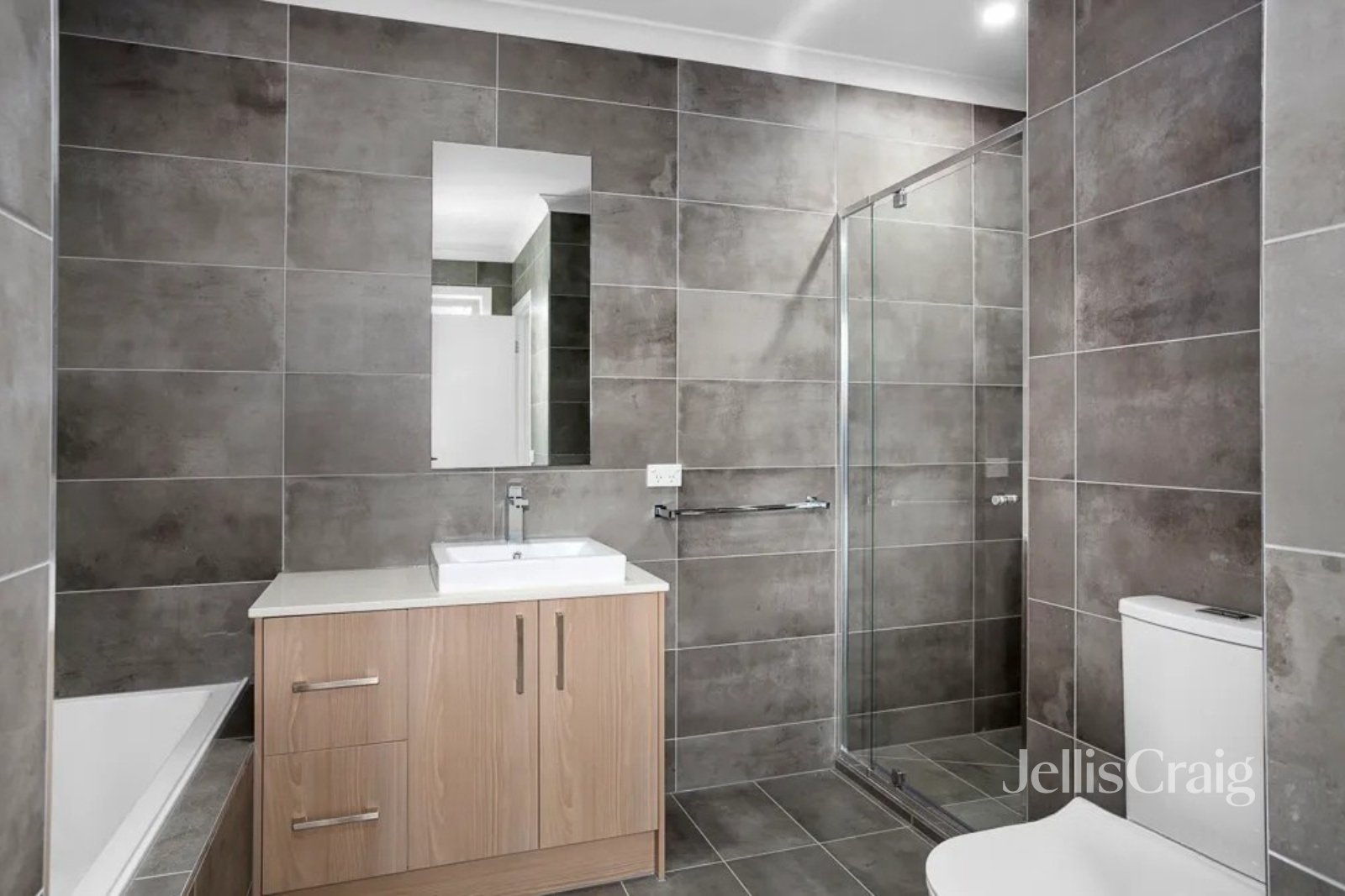 1/73 Boldrewood Parade, Reservoir image 6