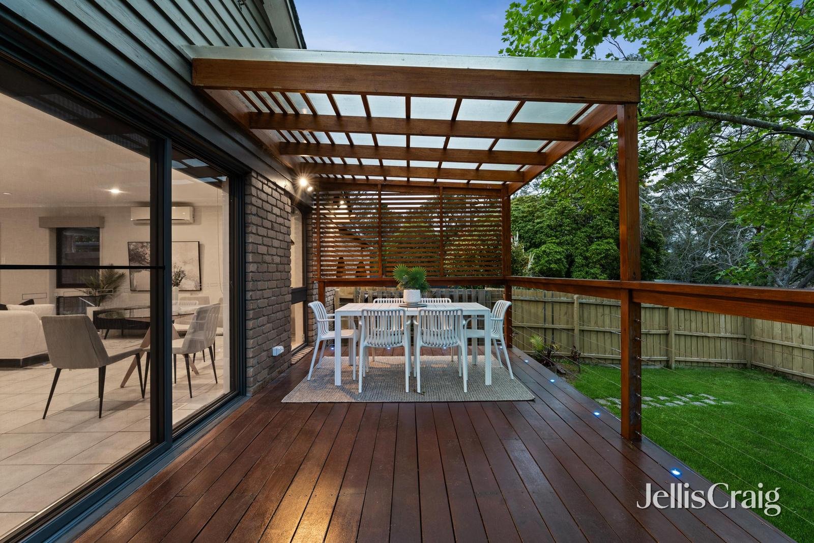 173 Cambridge Road, Mooroolbark image 2