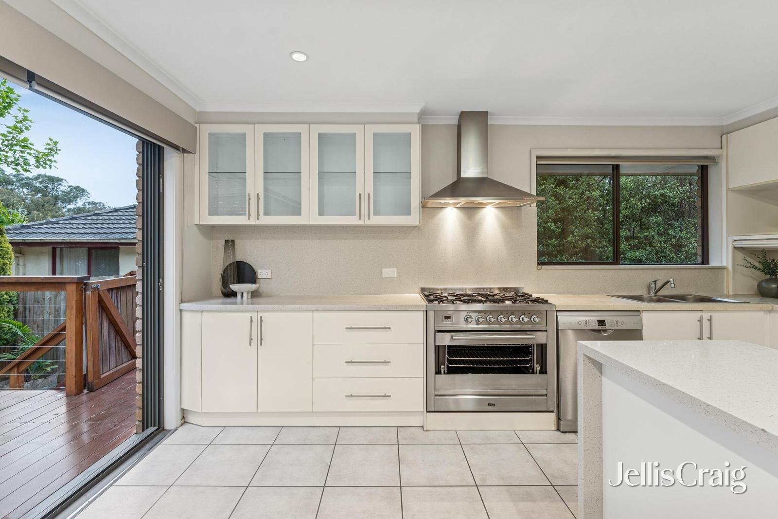 173 Cambridge Road, Mooroolbark image 7