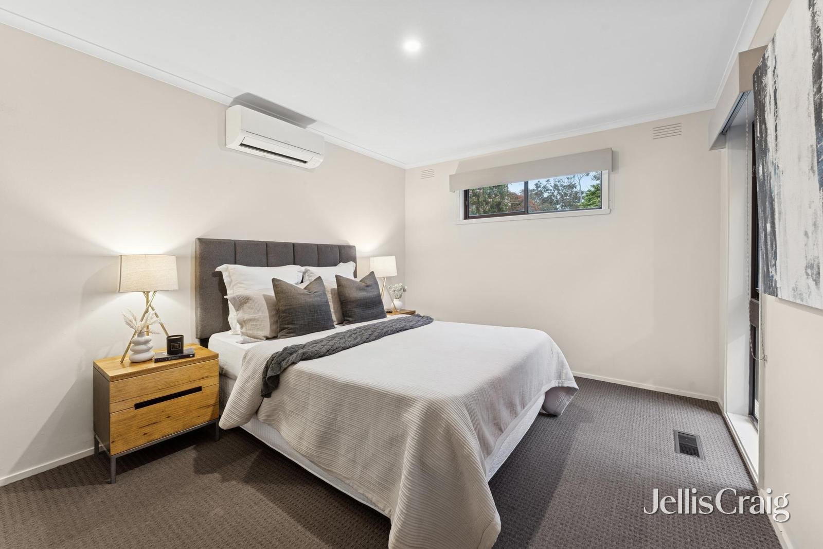 173 Cambridge Road, Mooroolbark image 8