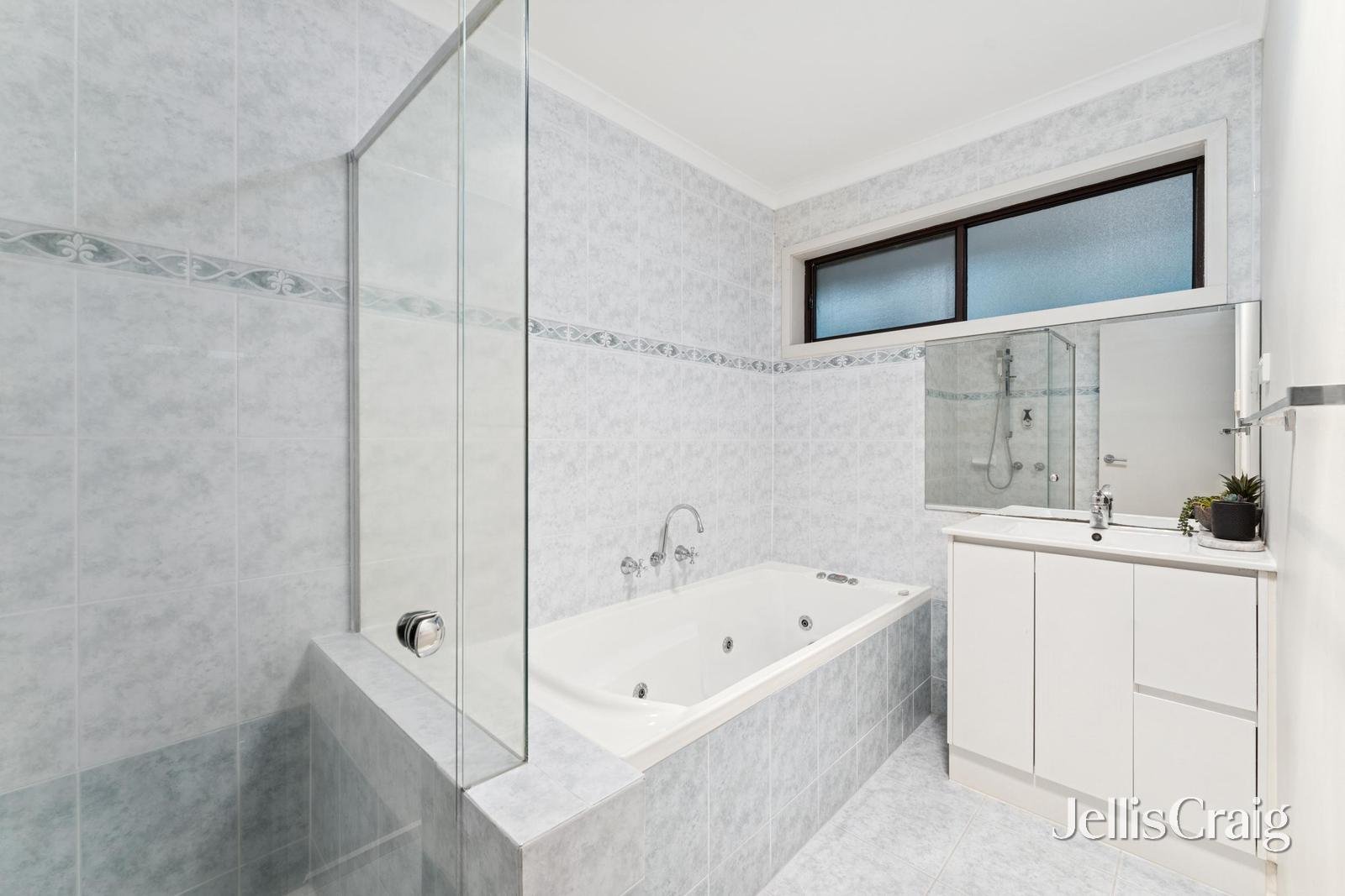 173 Cambridge Road, Mooroolbark image 9