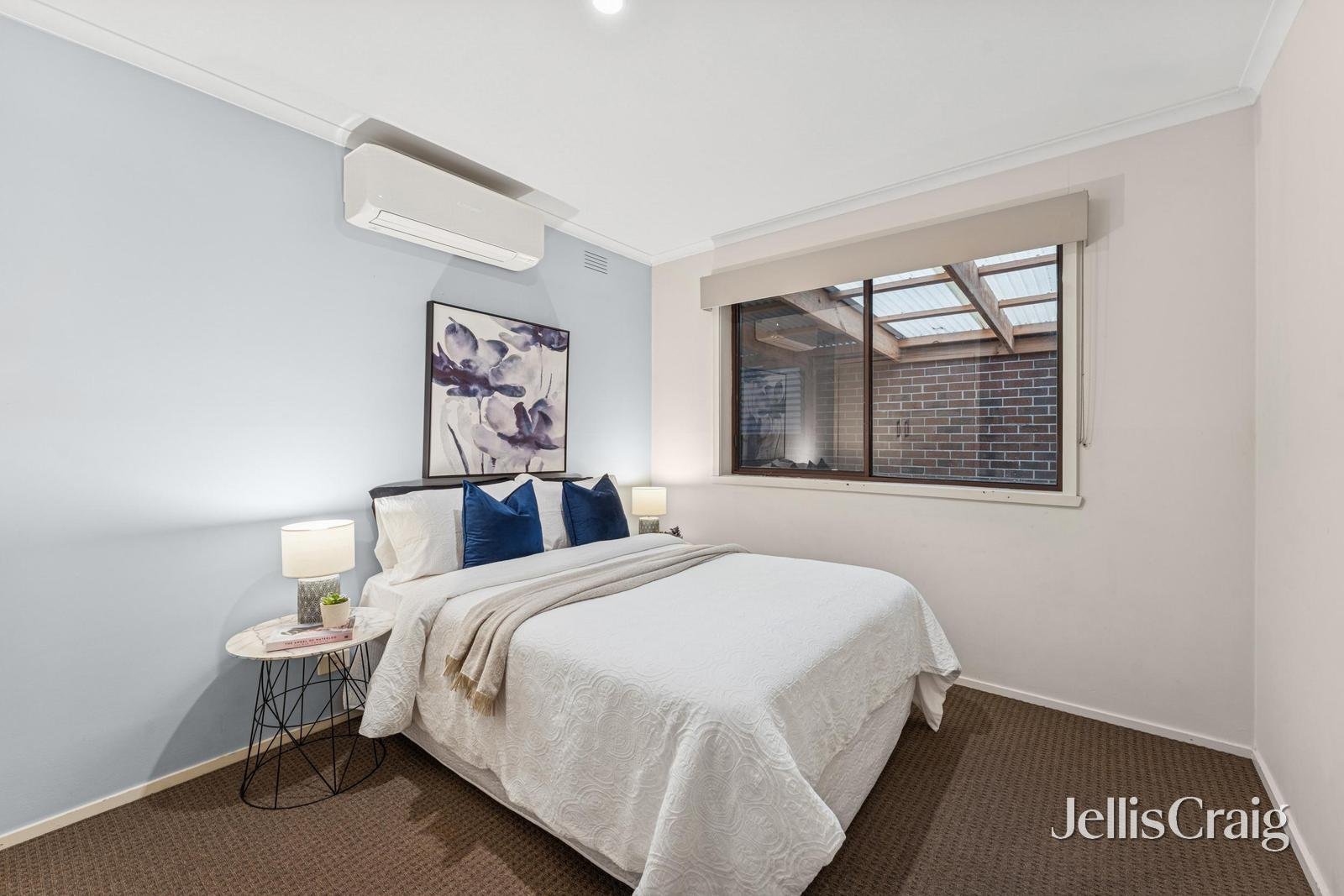 173 Cambridge Road, Mooroolbark image 10