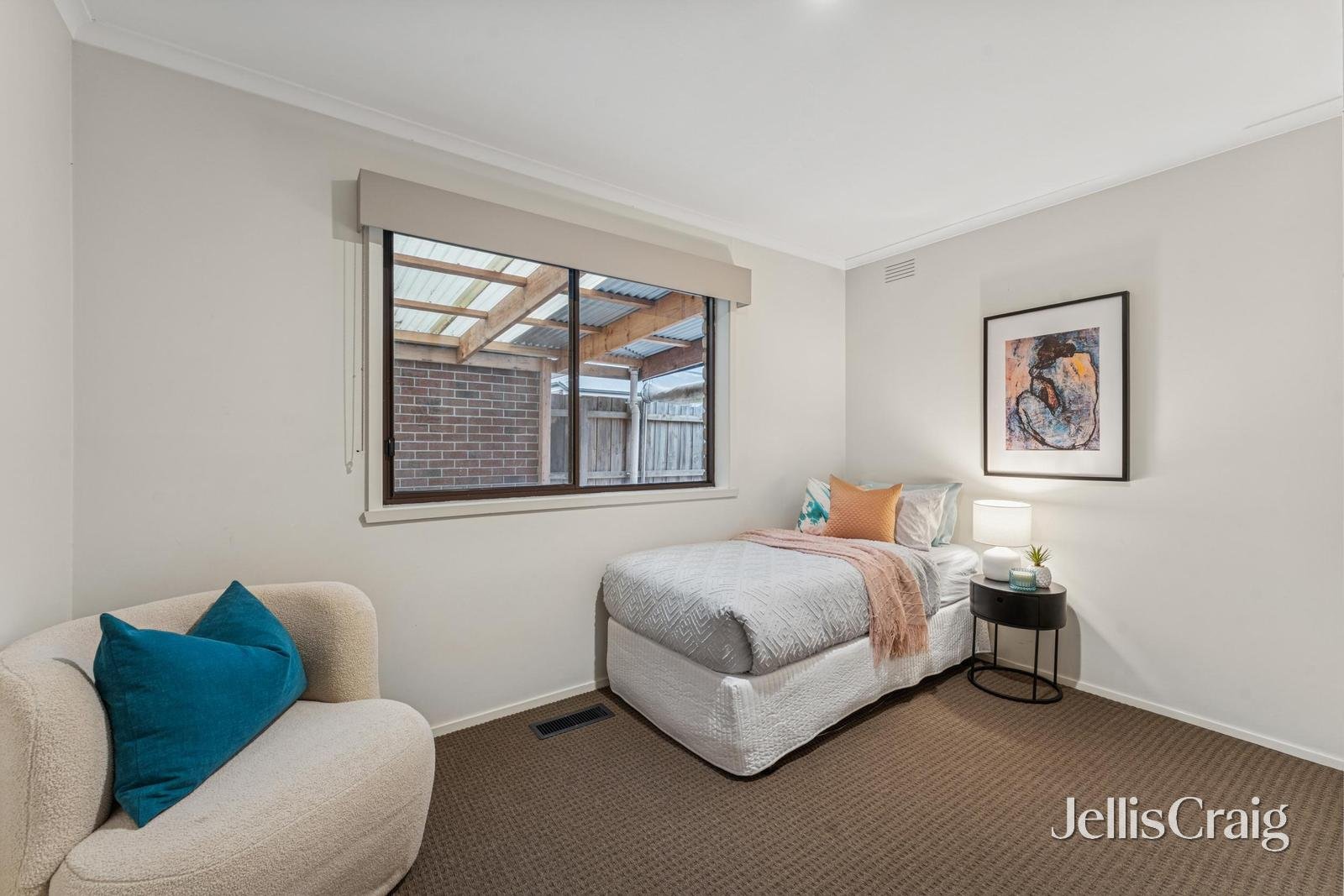 173 Cambridge Road, Mooroolbark image 11