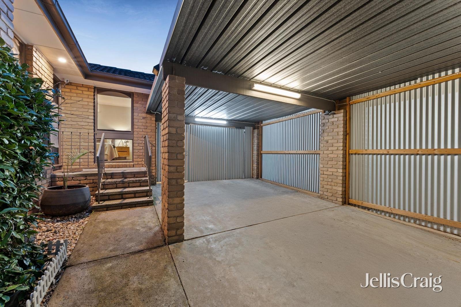 173 Cambridge Road, Mooroolbark image 12